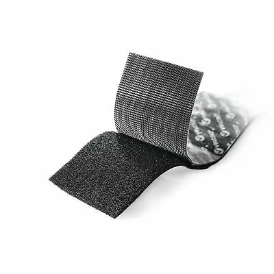 Velcro® Brand 2  X 4  Industrial Strength Adhesive Backed Strips(2 Sets)  • $9.95