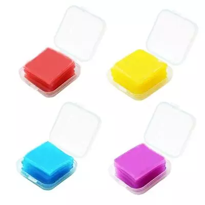$2.71 • Buy Painting Tools Drilling Mud Diamond Art Glue Painting Wax Diamond Painting Clay
