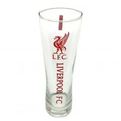 £12.90 • Buy Liverpool FC Football Club Official Fan Gifts Mug Cups Coaster Glass Bowl Pint 