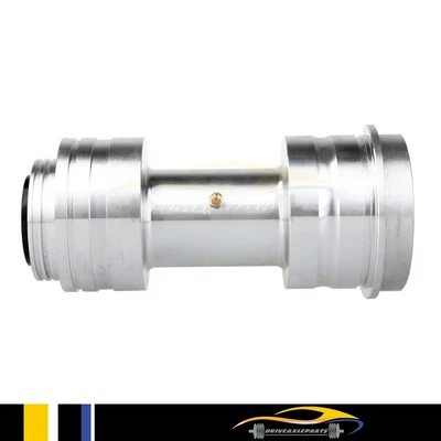 $51.40 • Buy For 2004 -2006 Kawasaki KFX400 Suzuki Quadsport Z400 Rear Axle Bearing Carrier