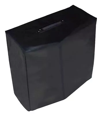 Victoria Ivy League 2x10 V-Front Combo Vinyl Cover W/Piping Option (vict035) • $62.95