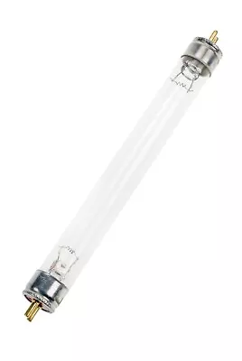 Superfish T5 8w UV 30cm Bulb/Lamp/Tube/Light Replacement Pond UVC • £9.99