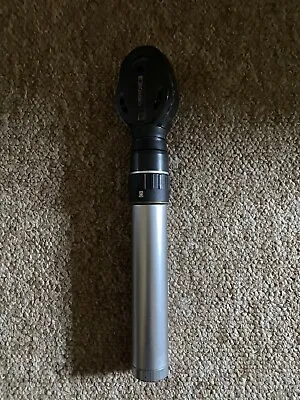 Ophthalmoscope Keeler Professional • £285