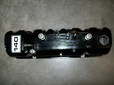 Mercruiser 3.0 140hp Valve Cover 65635-C2 I/O Sterndrive Boat Motor • $49.95