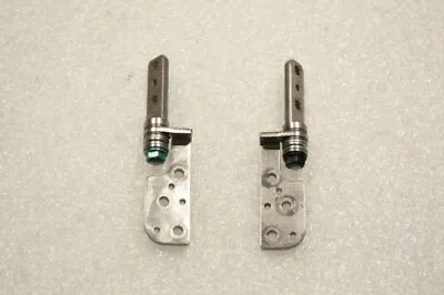 Packard Bell EasyNote K5285 LCD Screen Hinge Set • £12.95