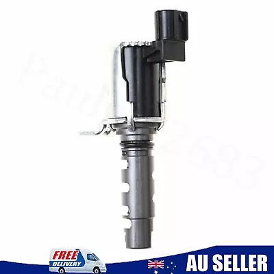 Camshaft Timing Oil Control Valve OE# 15330-22040 For Toyota Celica GT-S 2zz-GE • $39.99