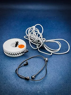 £15.59 • Buy Flash Pc Sync Extension Cable Rowi Etc. Long And Short Version ✧✧✧