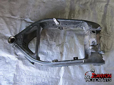 04 05 06 Yamaha R1 Main Frame Bill Of Sale • $320.85