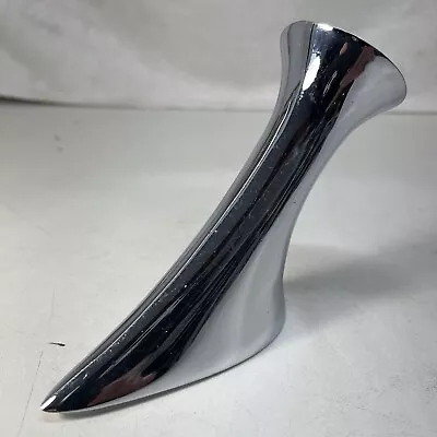 1932 Buick Tail Light Stand A2 • $169.95