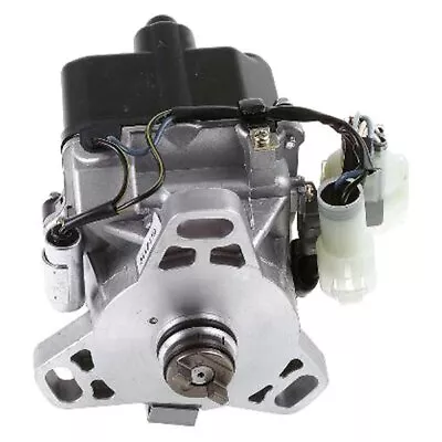 For Acura Integra 1990-1991 Cardone New Electronic Ignition Distributor • $221.87