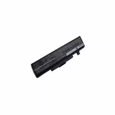 Battery For LENOVO ThinkPad Edge E430 LENOVO ThinkPad Edge E430c 6600mAh • $126.43