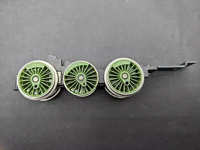 Triang Hornby R150 LNER Green B12  4-4-0 Loco SPARES • £14