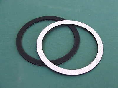 Gasket / Sealing Washer For Coughtrie FS10 Light  • £1.95