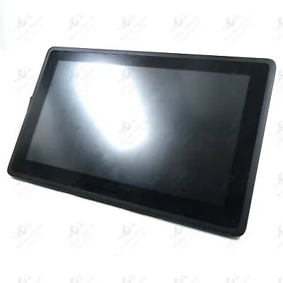 Wacom Cintiq 22 Creative Pen Display Tablet - DTK2260K0A • $199.99