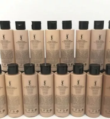  Ysl All Hours Foundation 24h Long Wear Full  Coverage Spf20 ( 125ml  Shade B10 • £34.99