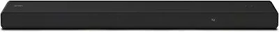 $279 • Buy Sony HT-A3000 3.1ch Dolby Atmos Soundbar