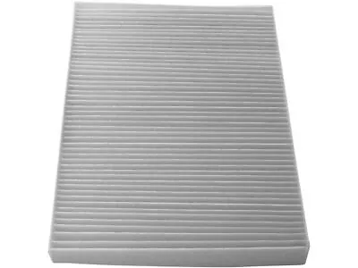 Cabin Air Filter For 1993-2006 VW Golf 2004 1998 2001 1994 1995 1996 WY142WF • $19.13