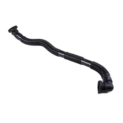 Secondary Air Pump Hose For VW  Beetle Golf MK4 • $11.97