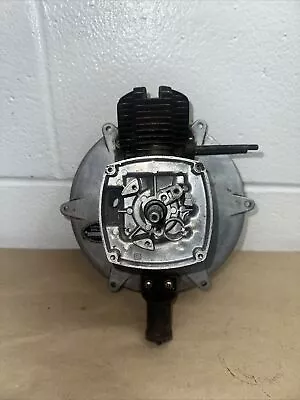 Echo Power Backpack Blower PB-202 Engine Assembly OEM • $49.99