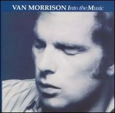 Into The Music By Van Morrison: Used • $8.35