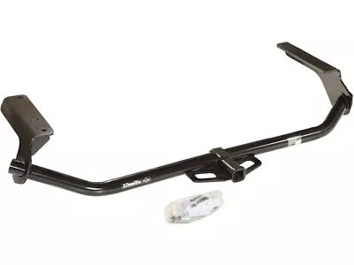 Draw-Tite 47FT35C Rear Trailer Hitch Fits 2009-2016 Toyota Venza • $233.51