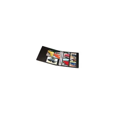 Print File 800530 ARC-S 3 Ring Archival Album H Pages #0800530 • $10.30