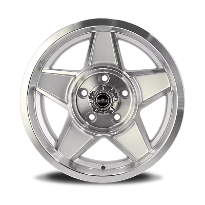 15  CTM Bathurst Globe Wheels Size 15x8.0 Ford Falcon XA XB XC XD Qty 4x • $1420