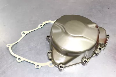 01-06 Honda CBR600F4i F4i Stator Cover Aftermarket • $176.35