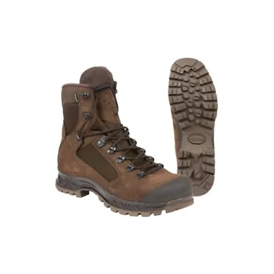 NEW Genuine MEINDL MD Rock Bundeswehr Gore-Tex Boots • $149.90