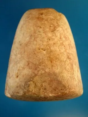 Fine Authentic Kentucky Quartz Pestle Indian Fields Arrowheads • $65