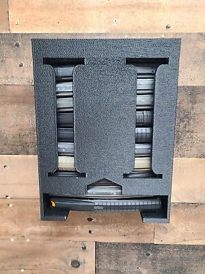 Magazine Dispenser Wall Mount  Pmag Magpul Hexmag Gi Mag • $45