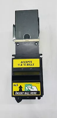 Mei Vn 2702 U5m Bill Validator • $139.99