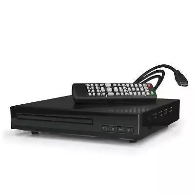 Onn. HDMI DVD Player • $21.97