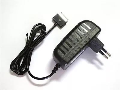 £9.22 • Buy 15V AC Charger For ASUS Eee Pad Transformer TF300 TF201 TF101 SL101