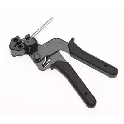 Tridon Cable Tie Stainless Cutter CTC2065 • $120.78