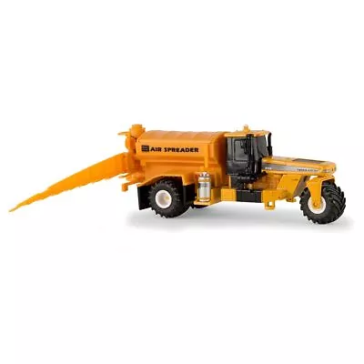 1/64th 8103 Terragator With Dry Spreader 16262 • $39