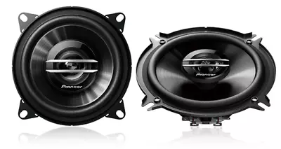 Pioneer TSG1020F 4  Speakers • $46.85