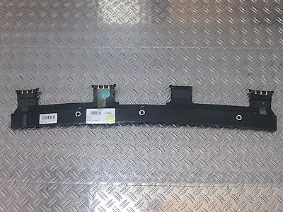 £183.60 • Buy Mercedes-Benz W220 S-Class Amplifier Antenna Roof Frame Rear A2208208589