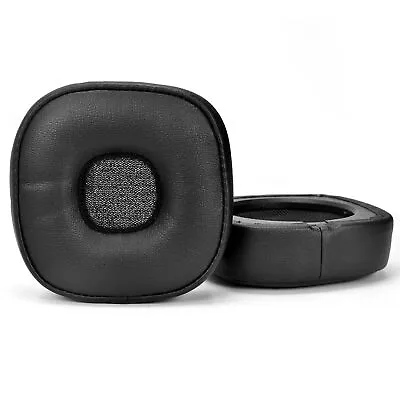 Earpads Ear Cushion For Marshall Major IV Major 4 On-Ear Bluetooth Headphone • $9.89