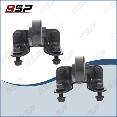 $30.18 • Buy 2PCS Torsion Bar Mount 905-506,15153956 Fits 99-07 Silverado 1500 Sierra 1500