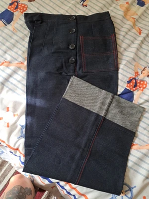 £25 • Buy Lariviera London Rockabilly