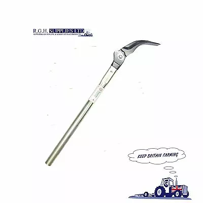£108 • Buy Strainrite Easy Wire Puller - Made In New Zealand ***Rapid Delivery***