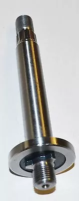 Spindle Shaft For MTDCub Cadet 738-04241938-04241 (Shaft Of 918-04461) • $22.99