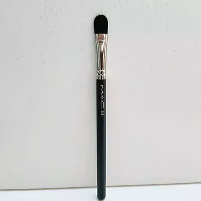 £14.27 • Buy MAC 247 Flat Shader Brush, Full Size, Brand New!