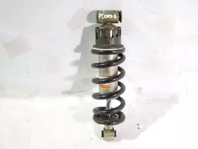 $84.37 • Buy Rear Arm Suspension Shock 5BN-22210-40-00 Yamaha V Star XVS650 Classic OEM 2007