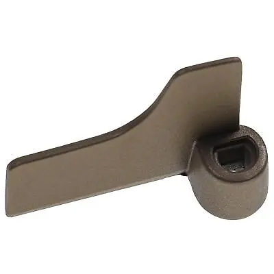 Dough Hook For Panasonic SD250 SD206 SD2501 SD-2511KXE SD2500 SD-2500WXE SD253 • £9.89