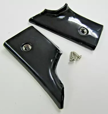 1968-72 Chevelle/Monte Carlo Headliner Corner Trim Package Tray / Rear Shelf • $33.95