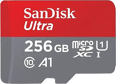 £7.78 • Buy Micro SD Memory Card For Samsung Galaxy A13 (5G) 32GB 64GB 128GB 256GB