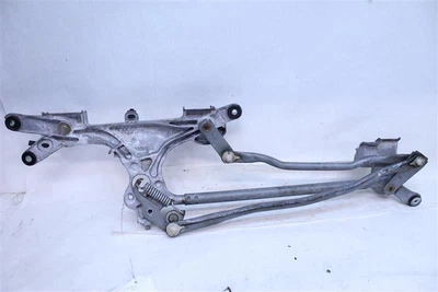 $63 • Buy WINDSHIELD WIPER TRANSMISSION Prius Prius V 10 11 12 13 14 15 8515047140 1094777
