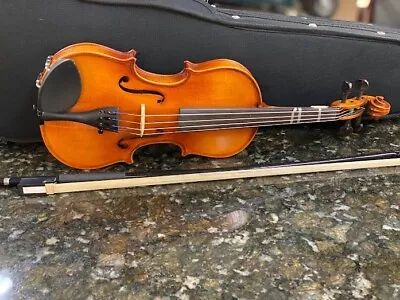 Amati E-190 1/8 Violin • $150